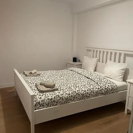 Apartament Uim Mediterraneo Conqueridor Wifi Sagunto