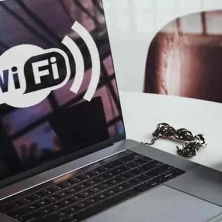 Uim Mediterraneo Conqueridor Wifi *