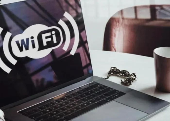 Uim Mediterraneo Conqueridor Wifi *